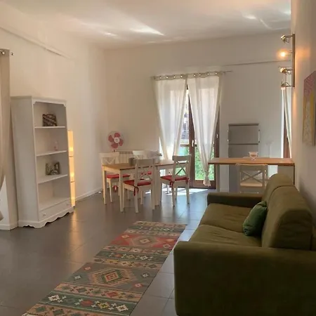 La Casa di Giulia-2